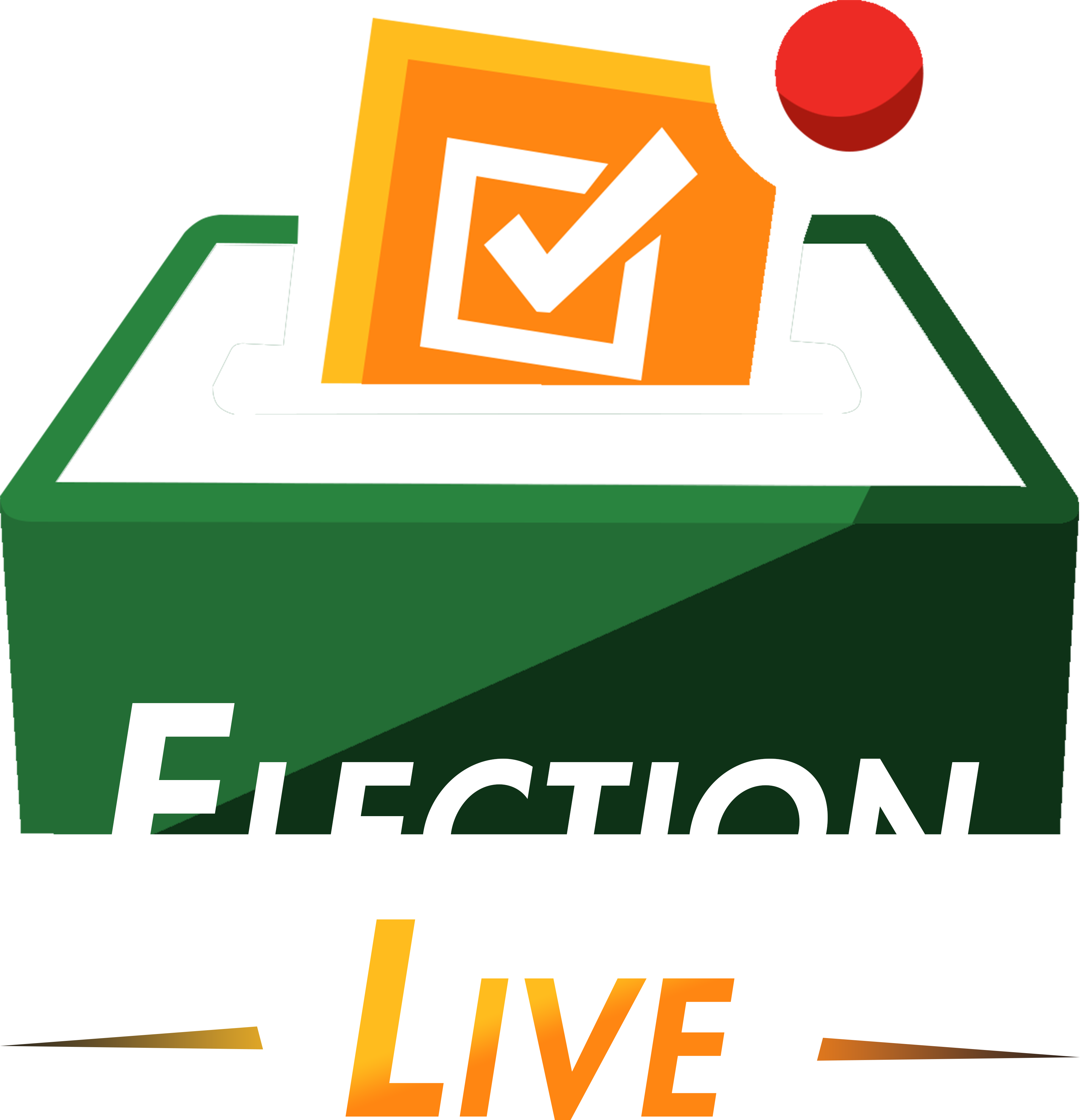 Election Live